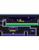 Alien Breakout Xbox One &amp Xbox Series XS активация