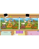 Detail Hunter Xbox One &amp Xbox Series XS активация