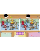 Detail Hunter Xbox One &amp Xbox Series XS активация