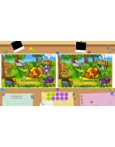 Detail Hunter Xbox One &amp Xbox Series XS активация