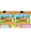 Detail Hunter Xbox One &amp Xbox Series XS активация