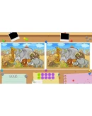 Detail Hunter Xbox One &amp Xbox Series XS активация