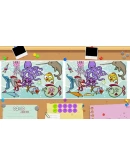 Detail Hunter Xbox One &amp Xbox Series XS активация