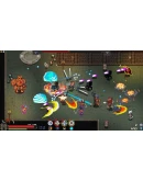 Spell Disk Xbox Series XS активация