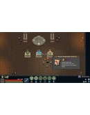 Spell Disk Xbox Series XS активация