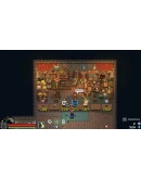 Spell Disk Xbox Series XS активация