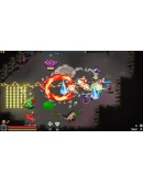 Spell Disk Xbox Series XS активация