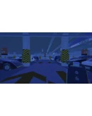 A Dream About Parking Lots Xbox OneXS активация A Dream About Parking Lots Xbox OneXS активация