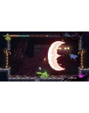 9 Years of Shadows Xbox OneXS активация