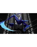 9 Years of Shadows Xbox OneXS активация