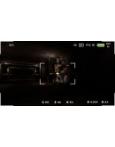 Exorcism Agency АВТОДОСТАВКА STEAM РОССИЯ Exorcism Agency АВТОДОСТАВКА STEAM РОССИЯ