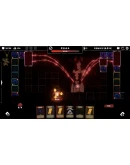 Exorcism Agency АВТОДОСТАВКА STEAM РОССИЯ Exorcism Agency АВТОДОСТАВКА STEAM РОССИЯ