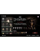 Exorcism Agency АВТОДОСТАВКА STEAM РОССИЯ Exorcism Agency АВТОДОСТАВКА STEAM РОССИЯ