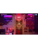 Metavoidal АВТОДОСТАВКА STEAM РОССИЯ