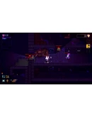 Metavoidal АВТОДОСТАВКА STEAM РОССИЯ