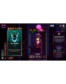 Metavoidal АВТОДОСТАВКА STEAM РОССИЯ