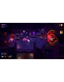 Metavoidal АВТОДОСТАВКА STEAM РОССИЯ