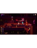 Metavoidal АВТОДОСТАВКА STEAM РОССИЯ