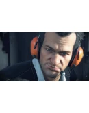 DEAD RISING DELUXE REMASTER DELUXEXBOXXSКЛЮЧ