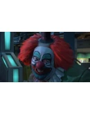 DEAD RISING DELUXE REMASTER DELUXEXBOXXSКЛЮЧ