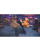 DEAD RISING DELUXE REMASTER DELUXEXBOXXSКЛЮЧ