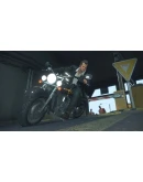 DEAD RISING DELUXE REMASTER DELUXEXBOXXSКЛЮЧ