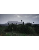 Alchemy of the Earth АВТОДОСТАВКА STEAM РОССИЯ