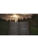 Alchemy of the Earth АВТОДОСТАВКА STEAM РОССИЯ