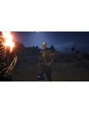 Alchemy of the Earth АВТОДОСТАВКА STEAM РОССИЯ