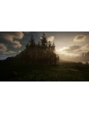 Alchemy of the Earth АВТОДОСТАВКА STEAM РОССИЯ