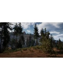 Alchemy of the Earth АВТОДОСТАВКА STEAM РОССИЯ