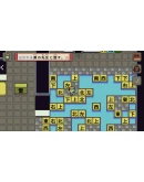 Wagotabi: A Japanese Journey АВТОДОСТАВКА STEAM РОССИЯ