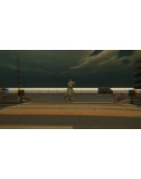 Anomalous Railroad Crossing STEAM GIFT РОССИЯ