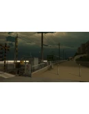 Anomalous Railroad Crossing STEAM GIFT РОССИЯ