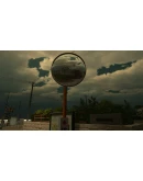 Anomalous Railroad Crossing STEAM GIFT РОССИЯ