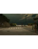 Anomalous Railroad Crossing STEAM GIFT РОССИЯ