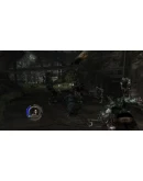 Forgotten Realms: Demon Stone АВТОДОСТАВКА STEAM РОССИЯ