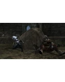 Forgotten Realms: Demon Stone АВТОДОСТАВКА STEAM РОССИЯ