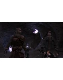 Forgotten Realms: Demon Stone АВТОДОСТАВКА STEAM РОССИЯ