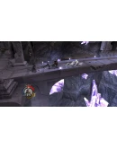 Forgotten Realms: Demon Stone АВТОДОСТАВКА STEAM РОССИЯ