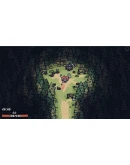 Super Drift Blade АВТОДОСТАВКА STEAM РОССИЯ Super Drift Blade АВТОДОСТАВКА STEAM РОССИЯ