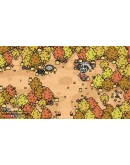 Super Drift Blade АВТОДОСТАВКА STEAM РОССИЯ Super Drift Blade АВТОДОСТАВКА STEAM РОССИЯ