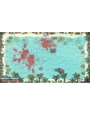 Super Drift Blade АВТОДОСТАВКА STEAM РОССИЯ Super Drift Blade АВТОДОСТАВКА STEAM РОССИЯ