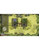 Super Drift Blade АВТОДОСТАВКА STEAM РОССИЯ Super Drift Blade АВТОДОСТАВКА STEAM РОССИЯ