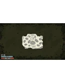 Super Drift Blade АВТОДОСТАВКА STEAM РОССИЯ Super Drift Blade АВТОДОСТАВКА STEAM РОССИЯ