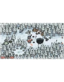 Super Drift Blade АВТОДОСТАВКА STEAM РОССИЯ Super Drift Blade АВТОДОСТАВКА STEAM РОССИЯ