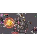 Maid Survivors Little Angels АВТОДОСТАВКА STEAM РОССИЯ