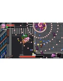 Maid Survivors Little Angels АВТОДОСТАВКА STEAM РОССИЯ