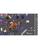 Maid Survivors Little Angels АВТОДОСТАВКА STEAM РОССИЯ