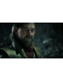 Echoes of the End Xbox Series XS